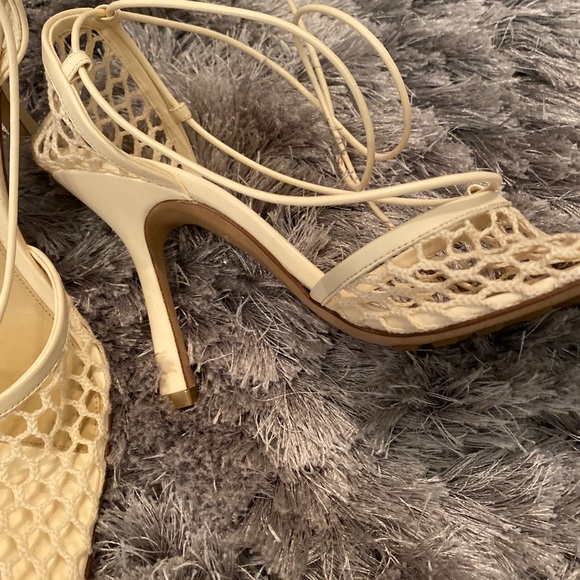 BOTTEGA VENETA - Picture 2 of 4